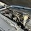 2015-gmc-3500hd-image-7