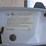 #2150-•-1998-gmc-c6500-dump-truck-image-5