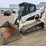 2023-bobcat-t770-image-3