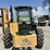 2016-john-deere-6130m-image-7