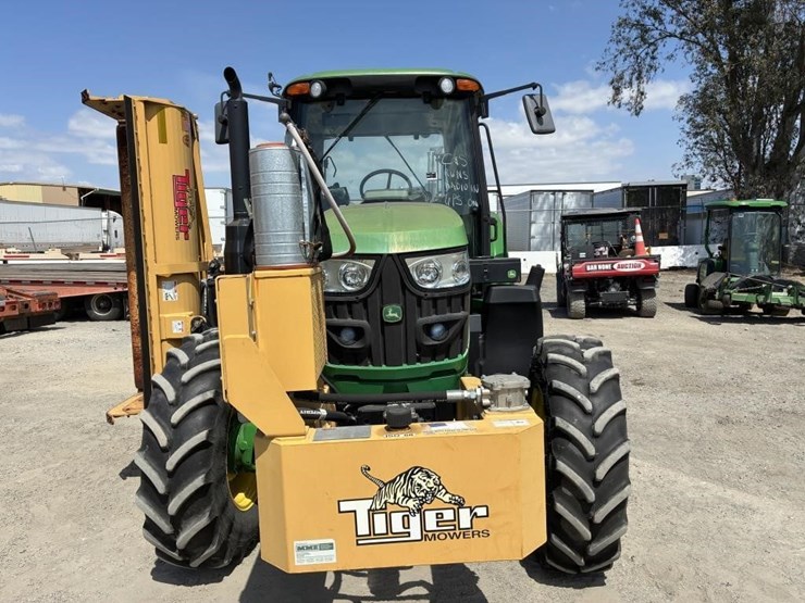 2016-john-deere-6130m-image-7