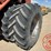 case-ih-9270-image-11