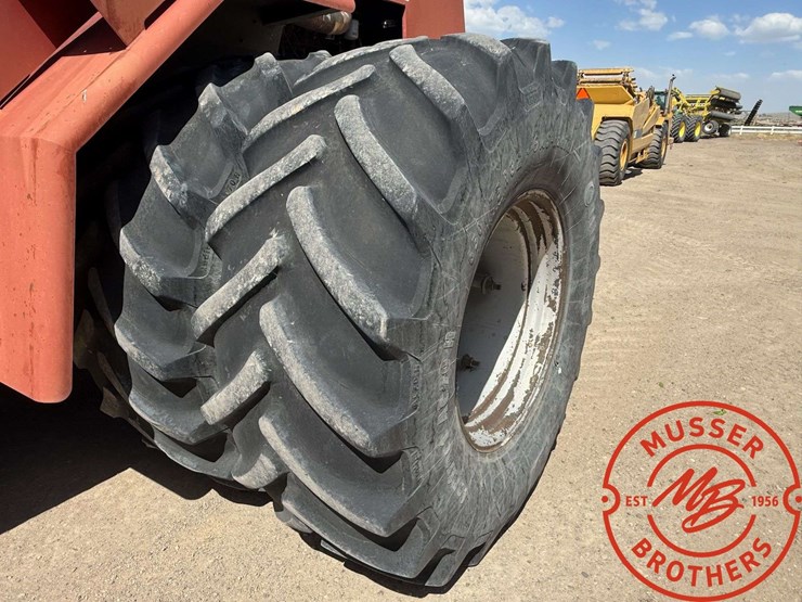 case-ih-9270-image-11