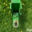 2012-harms-30’-land-roller-image-9