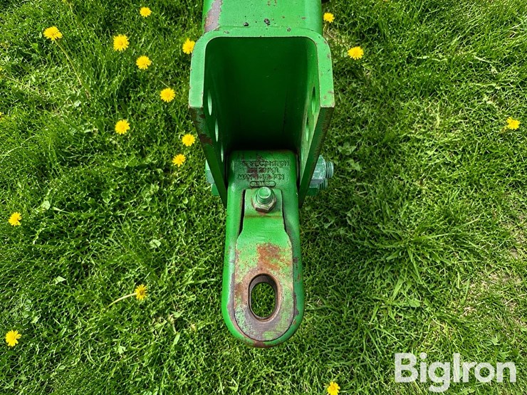 2012-harms-30’-land-roller-image-9