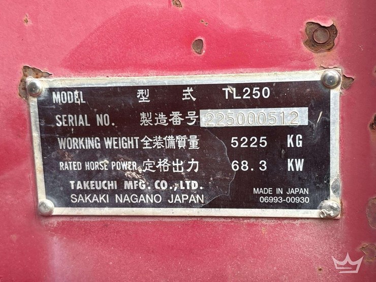 2009-takeuchi-tl250-image-5
