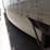 2019-stoughton-van-image-8