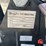 cfg-industrial-mh13rx-mini-excavator-image-4