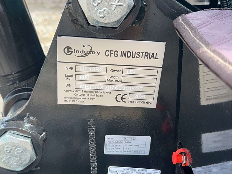 cfg-industrial-mh13rx-mini-excavator-image-4