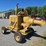 gorman-rupp-10"-tow-behind-water-pump-image-4