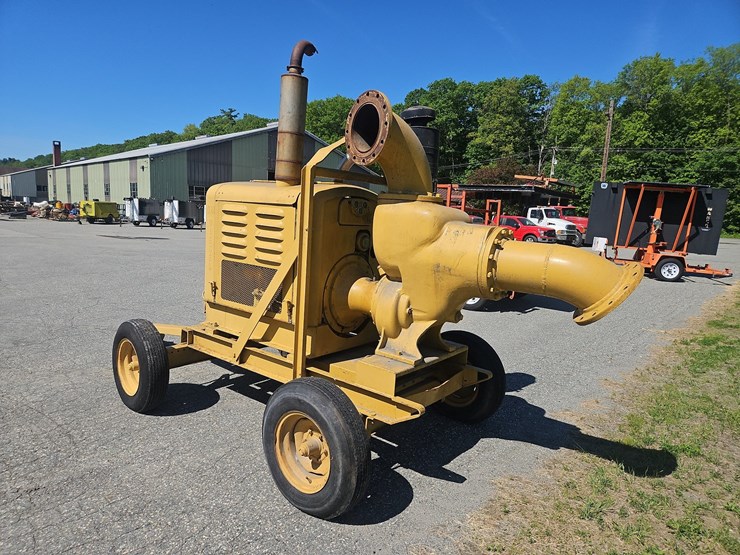 gorman-rupp-10"-tow-behind-water-pump-image-4