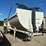 2006-cts-32ft-end-dump-trailer-image-3