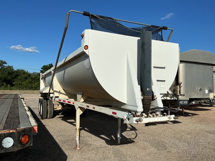 2006-cts-32ft-end-dump-trailer-image-3
