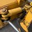 2017-deere-450j-lgp-image-15