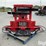 2026-massey-ferguson-730-image-2