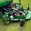 john-deere-1600-image-27