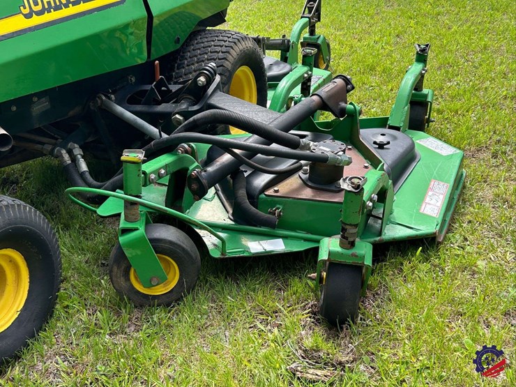 john-deere-1600-image-27