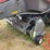 agco-7444-image-9