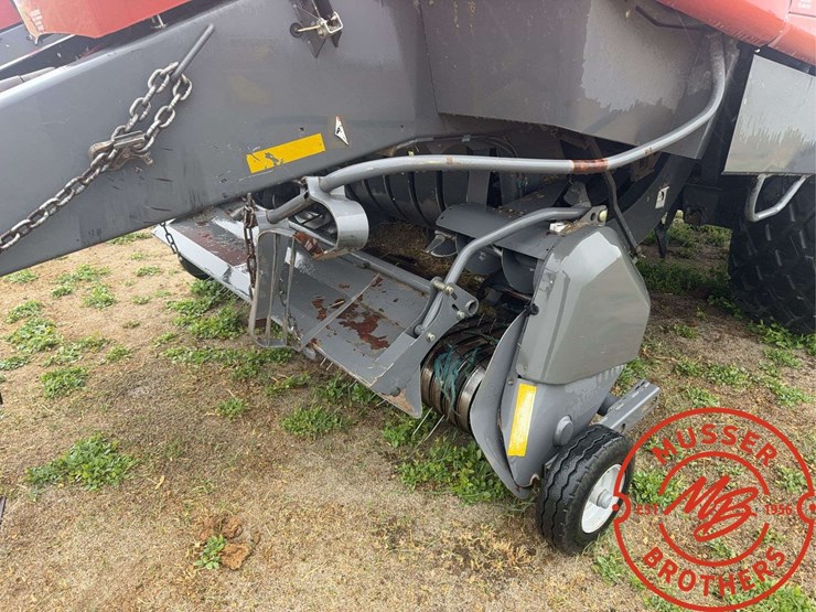 agco-7444-image-9