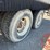 1999-gmc-topkick-image-12