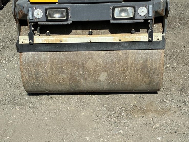 2014-dynapac-cc1200-image-7