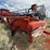 case-ih-7010-image-25