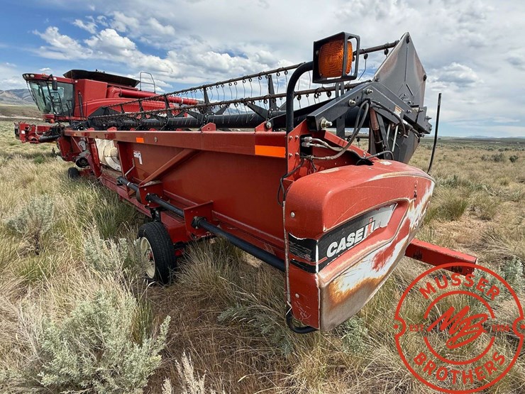 case-ih-7010-image-25
