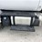2019-ford-f750-image-44