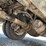 2010-freightliner-m2-106-image-97