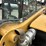 2015-caterpillar-th255c-image-16