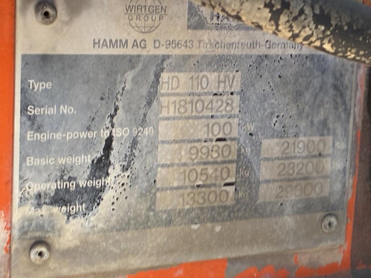 2012-hamm-hd110hv-image-22