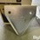 john-deere-assorted-header-parts-image-13