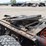 2016-kenworth-t880-image-43