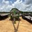 john-deere-16-image-8
