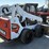 2023-bobcat-s590-image-3