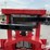 2026-massey-ferguson-730-image-19
