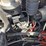 2022-case-ih-9250-image-92