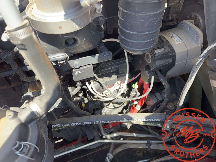 2022-case-ih-9250-image-92