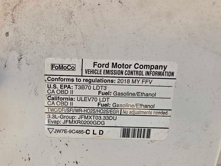 2019-ford-f150-xl-image-17