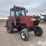 1998-case-ih-8920-image-3