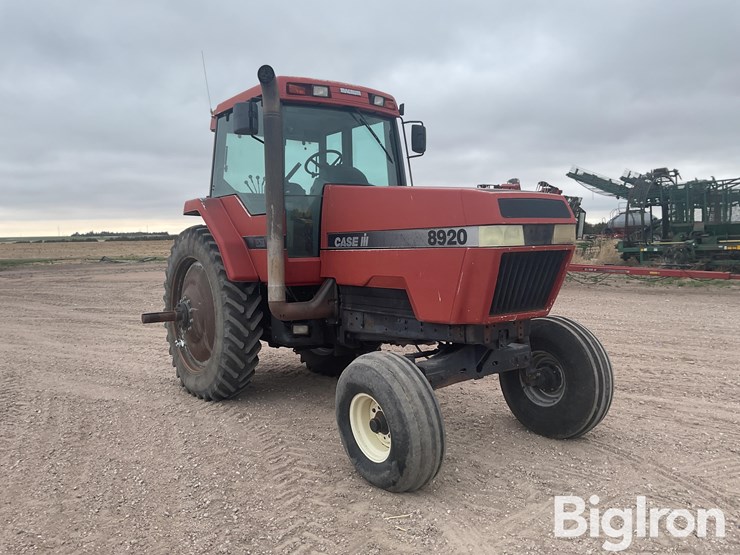 1998-case-ih-8920-image-3