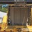 2012-caterpillar-930k-image-24