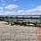 2003-john-deere-936d-image-2