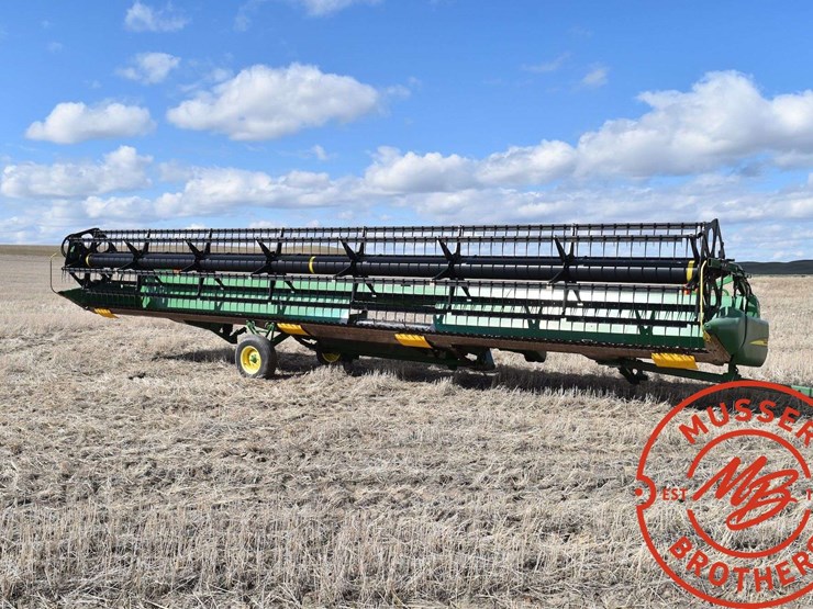 2003-john-deere-936d-image-2