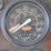 1994-peterbilt-379-image-46