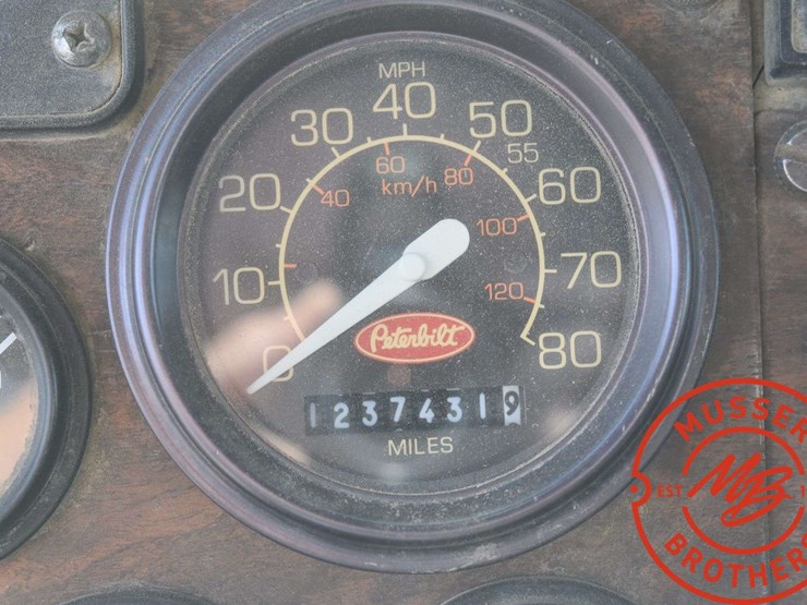 1994-peterbilt-379-image-46