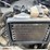 2005-ingersoll-rand-dd28hf-image-23
