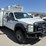 2012-ford-f550-image-2