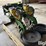 john-deere-planter-row-unit-image-7