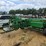 john-deere-348-image-3